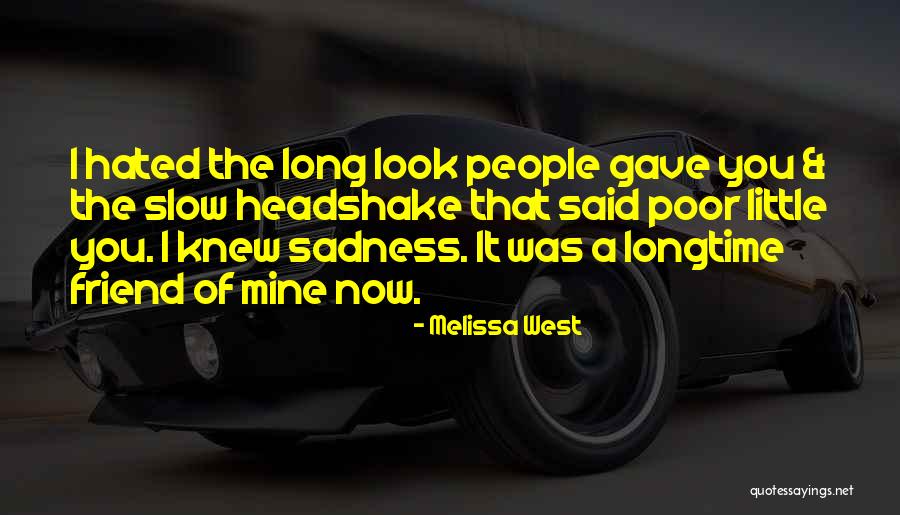 Top Gun Gay Quotes By Melissa West Top Gun Gay Quotes By Melissa West