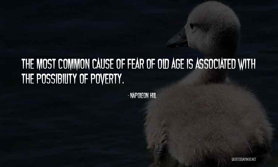 Top Gun Gay Quotes By Napoleon Hill Top Gun Gay Quotes By Napoleon Hill