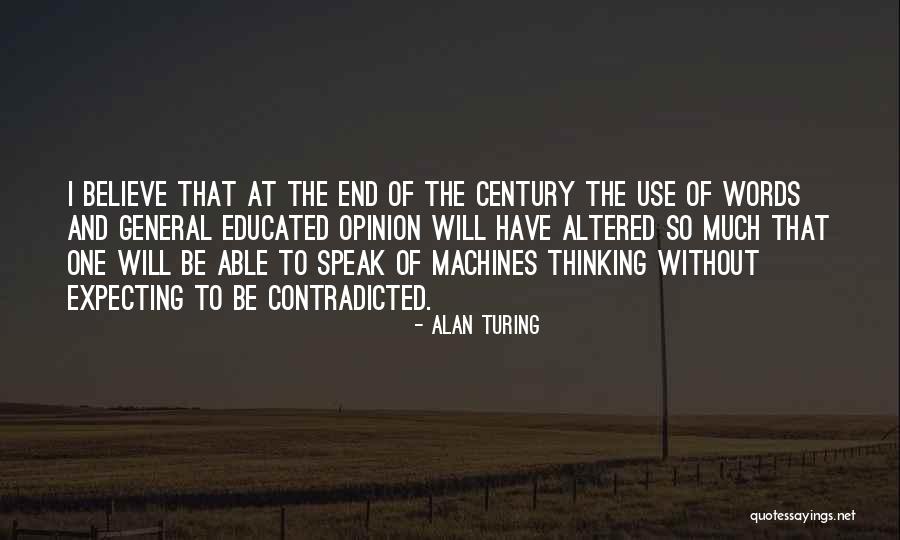 Top Gun Hair On Fire Quotes By Alan Turing Top Gun Hair On Fire Quotes By Alan Turing