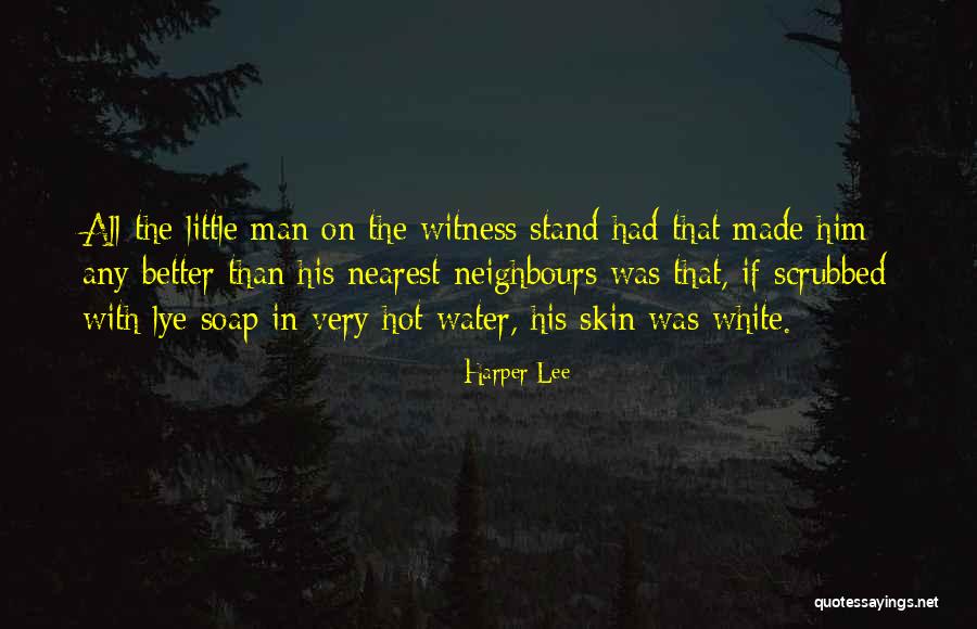 Top Gun Iceman Quotes By Harper Lee Top Gun Iceman Quotes By Harper Lee