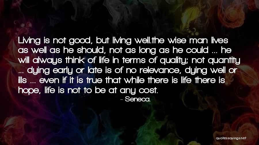 Top Gun Maverick Quotes By Seneca. Top Gun Maverick Quotes By Seneca.