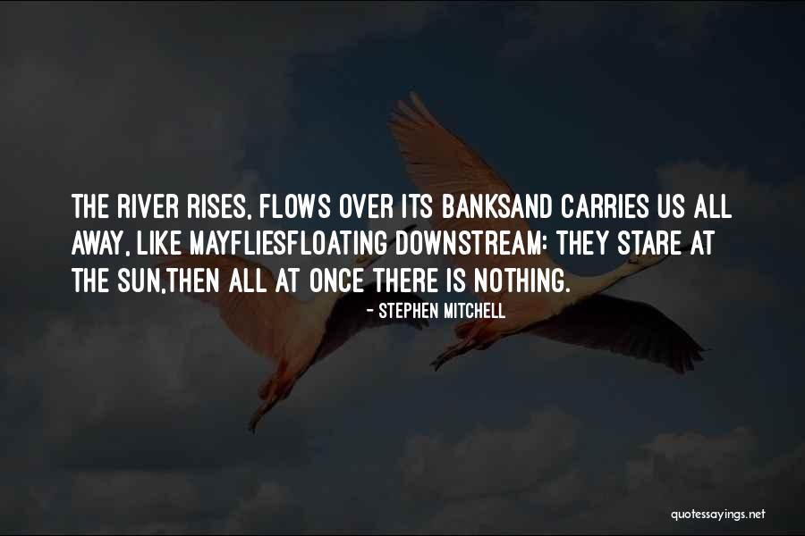 Top Gun Mig Quotes By Stephen Mitchell Top Gun Mig Quotes By Stephen Mitchell