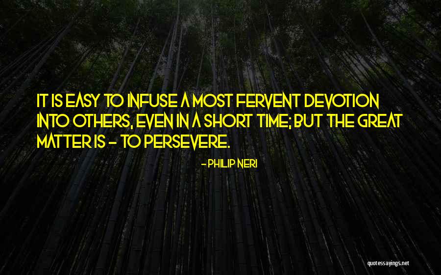 Top Harvey Specter Quotes By Philip Neri Top Harvey Specter Quotes By Philip Neri