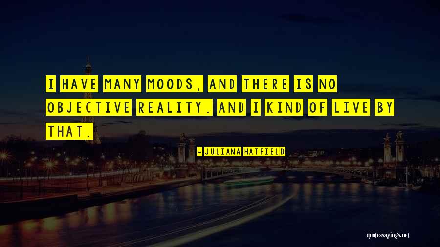 Top Heisenberg Quotes By Juliana Hatfield Top Heisenberg Quotes By Juliana Hatfield