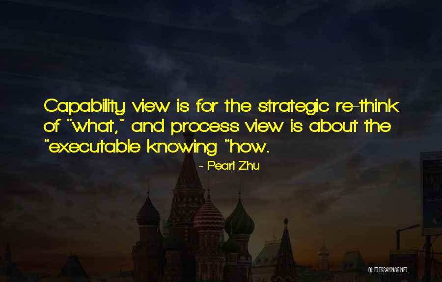 Top Heisenberg Quotes By Pearl Zhu Top Heisenberg Quotes By Pearl Zhu