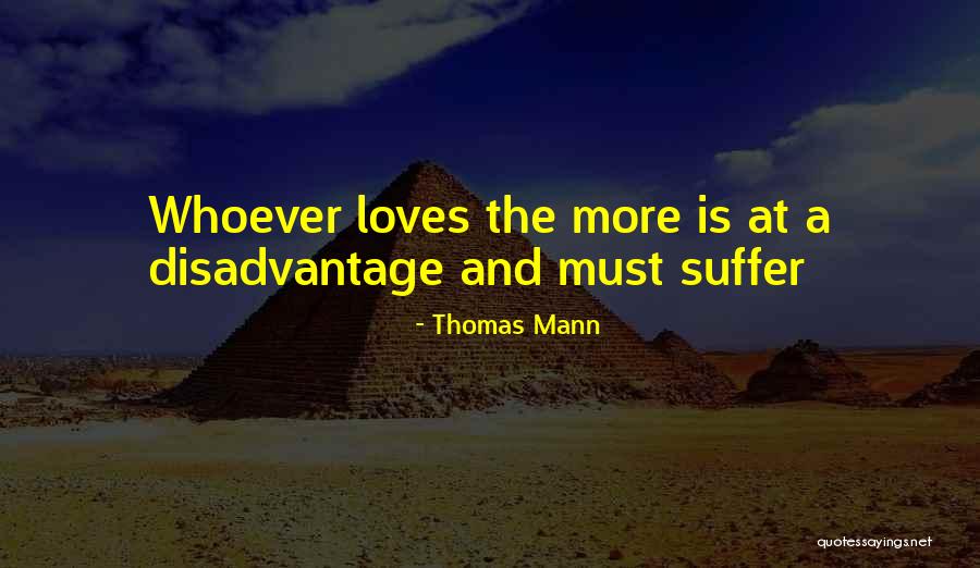 Top Heisenberg Quotes By Thomas Mann Top Heisenberg Quotes By Thomas Mann