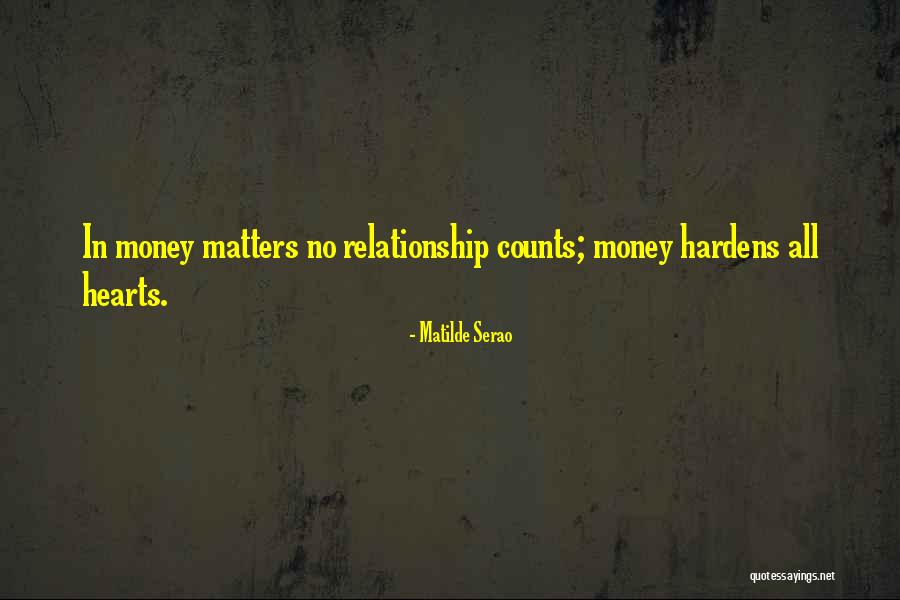 Top Hulk Quotes By Matilde Serao Top Hulk Quotes By Matilde Serao