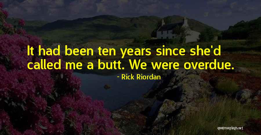 Top Hulk Quotes By Rick Riordan Top Hulk Quotes By Rick Riordan