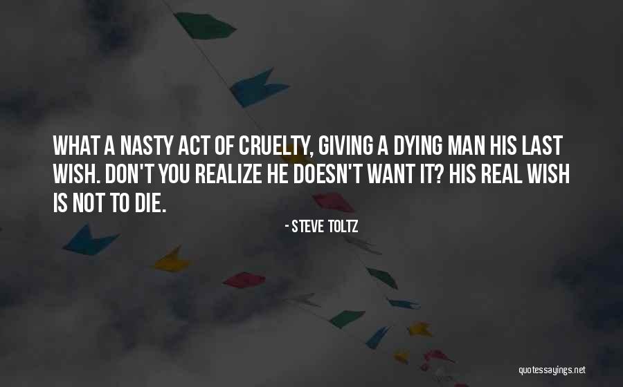 Top Hulk Quotes By Steve Toltz Top Hulk Quotes By Steve Toltz