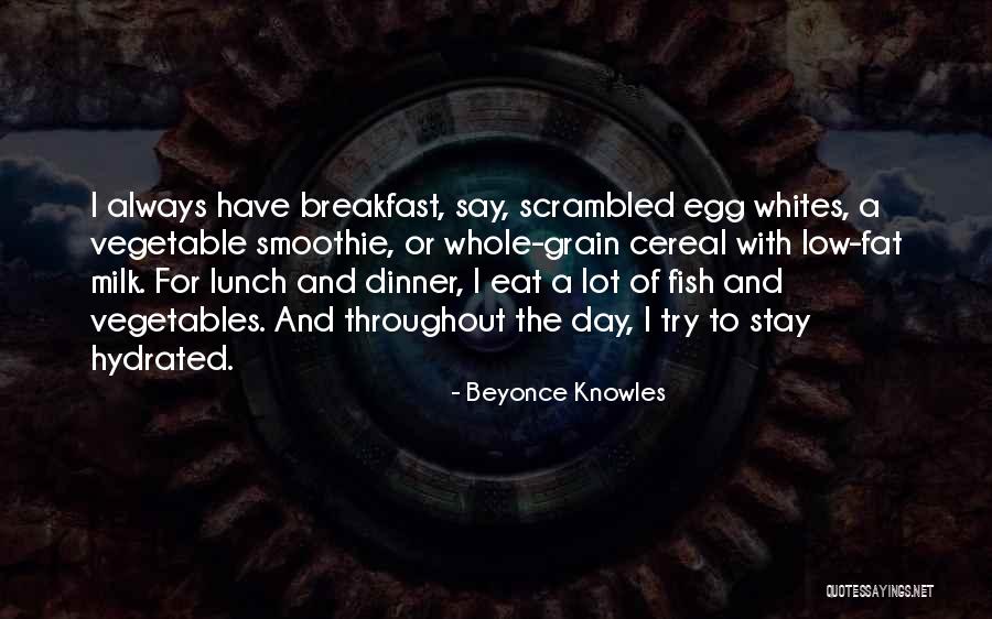 Top Hungarian Quotes By Beyonce Knowles Top Hungarian Quotes By Beyonce Knowles