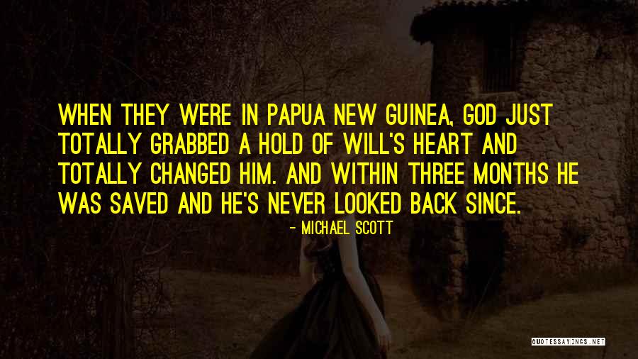 Top Instagram Accounts Quotes By Michael Scott Top Instagram Accounts Quotes By Michael Scott