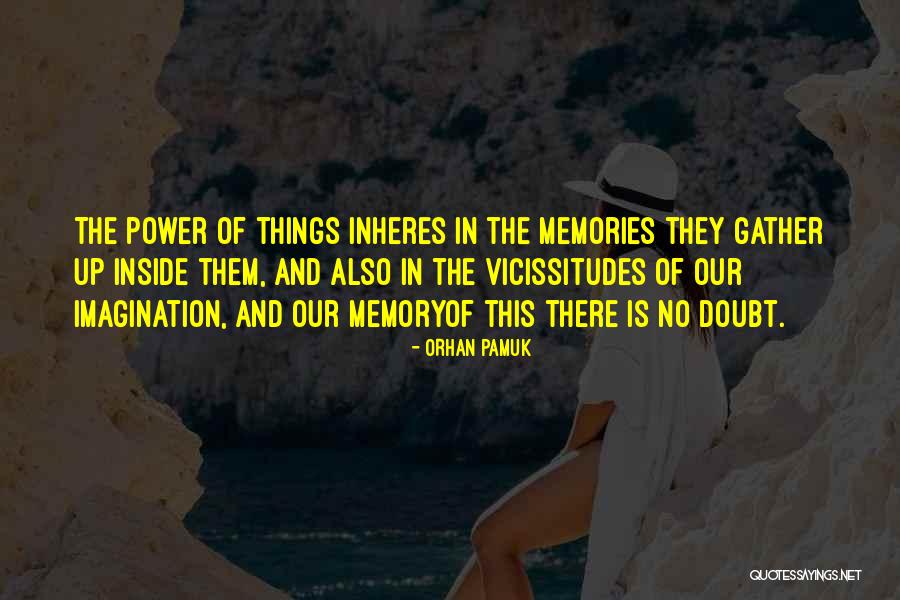 Top Instagram Accounts Quotes By Orhan Pamuk Top Instagram Accounts Quotes By Orhan Pamuk