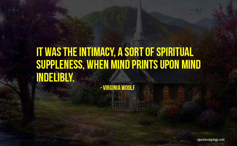 Top Introvert Quotes By Virginia Woolf Top Introvert Quotes By Virginia Woolf