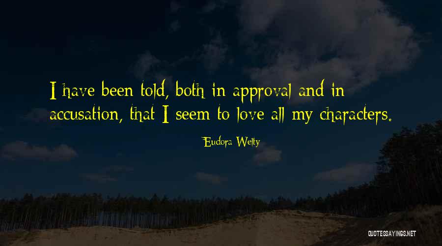 Top Isak Dinesen Quotes By Eudora Welty