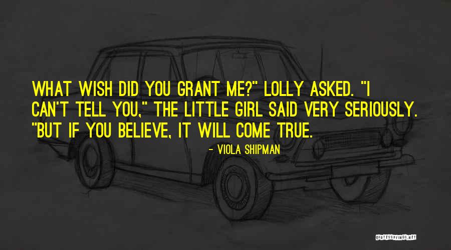 Top Isak Dinesen Quotes By Viola Shipman