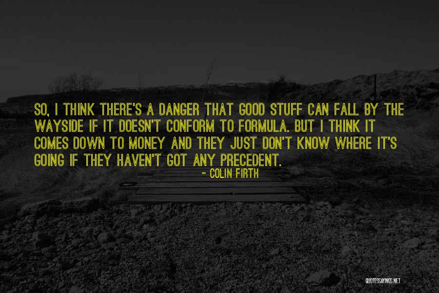 Top Jesse Pinkman Quotes By Colin Firth Top Jesse Pinkman Quotes By Colin Firth