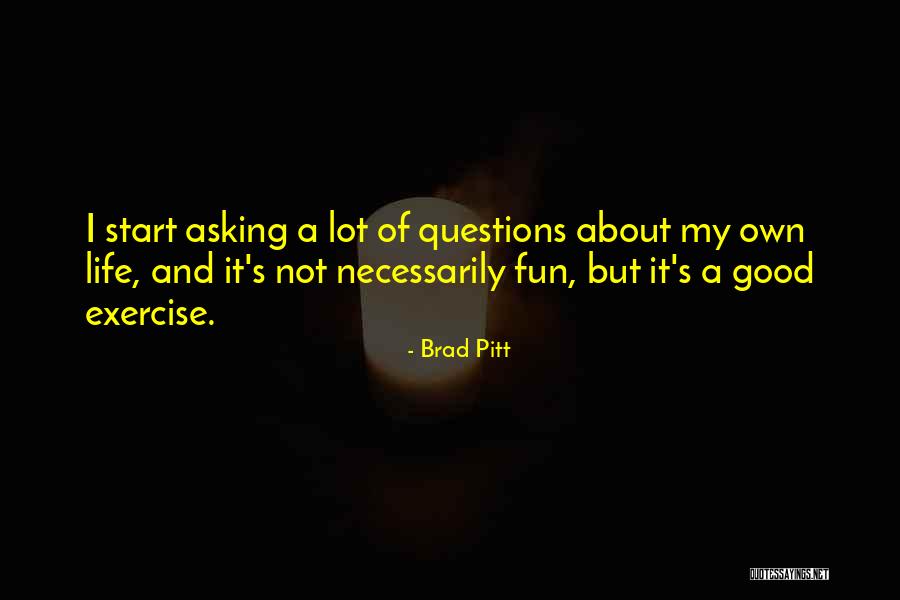 Top Khaleesi Quotes By Brad Pitt Top Khaleesi Quotes By Brad Pitt