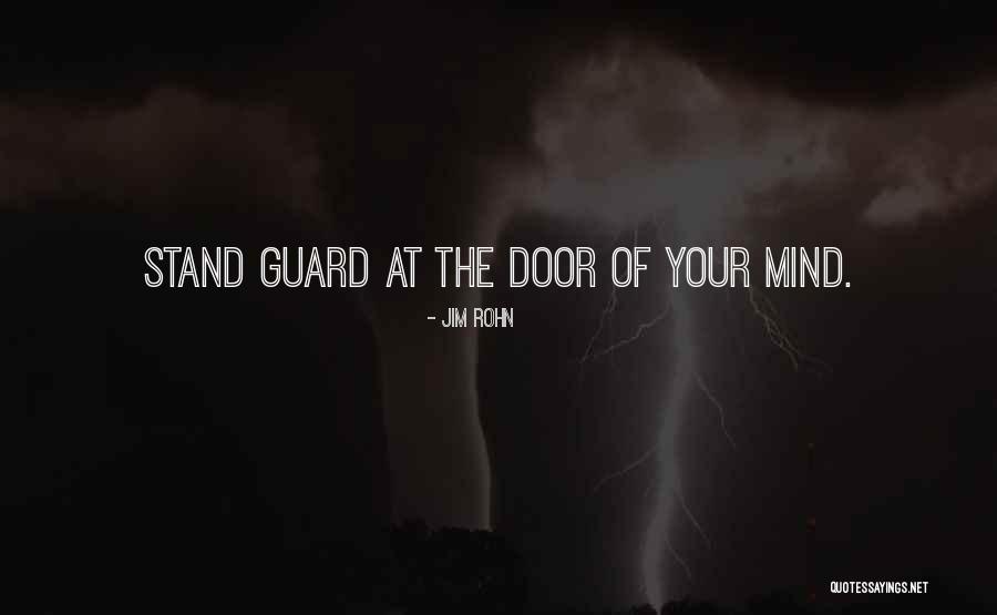 Top Khaleesi Quotes By Jim Rohn Top Khaleesi Quotes By Jim Rohn