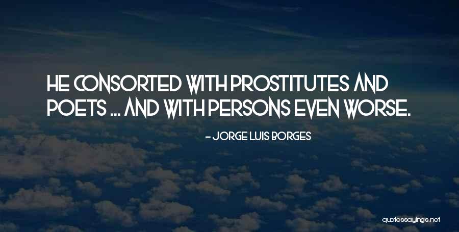 Top Knots Hair Quotes By Jorge Luis Borges Top Knots Hair Quotes By Jorge Luis Borges
