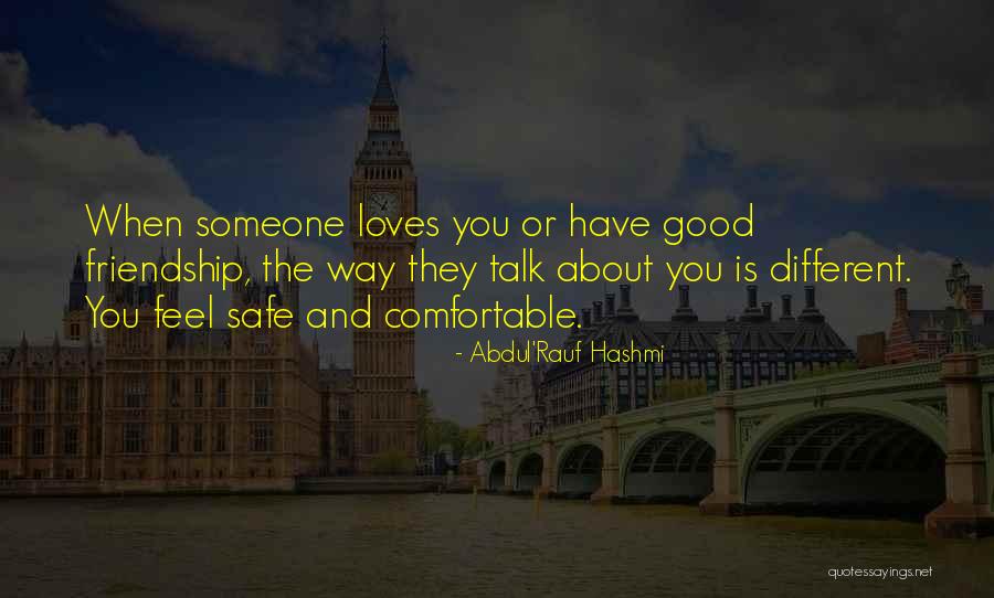 Top Lead Generation Companies Quotes By Abdul'Rauf Hashmi Top Lead Generation Companies Quotes By Abdul'Rauf Hashmi