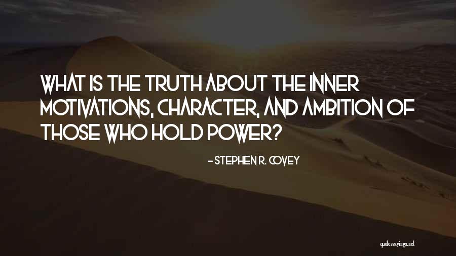 Top Life Tip Quotes By Stephen R. Covey Top Life Tip Quotes By Stephen R. Covey
