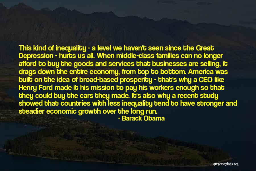 Top Long Quotes By Barack Obama Top Long Quotes By Barack Obama