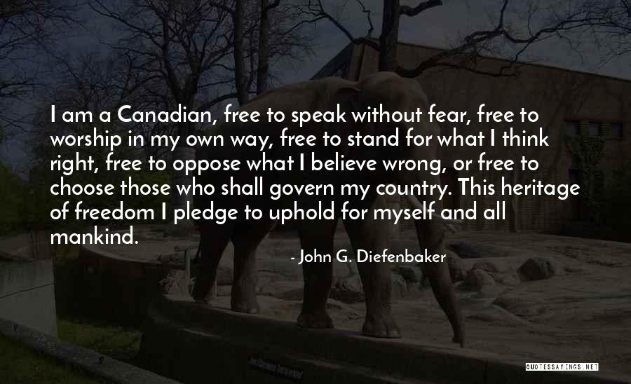 Top Lucille Bluth Quotes By John G. Diefenbaker Top Lucille Bluth Quotes By John G. Diefenbaker