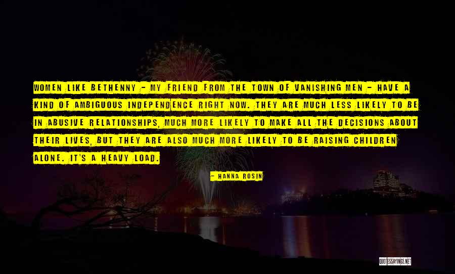 Top Mafia Quotes By Hanna Rosin Top Mafia Quotes By Hanna Rosin