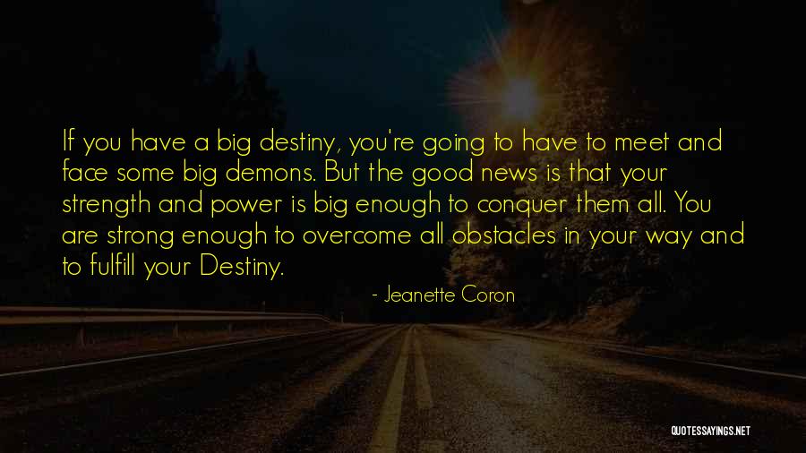 Top Mafia Quotes By Jeanette Coron Top Mafia Quotes By Jeanette Coron