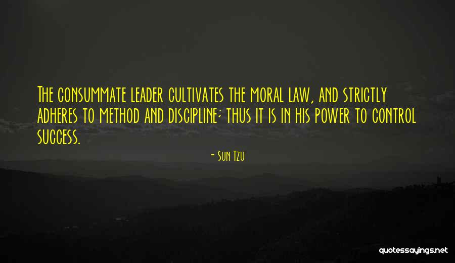 Top Mafia Quotes By Sun Tzu Top Mafia Quotes By Sun Tzu