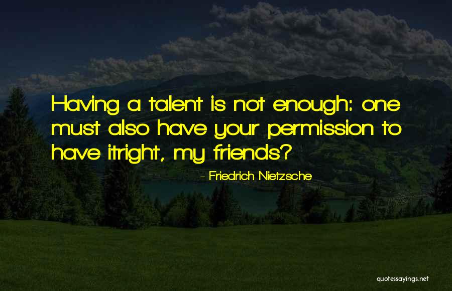 Top Manliest Quotes By Friedrich Nietzsche Top Manliest Quotes By Friedrich Nietzsche