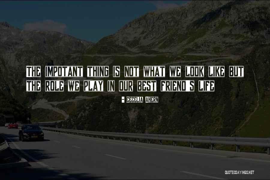Top Meme Quotes By Cecelia Ahern Top Meme Quotes By Cecelia Ahern