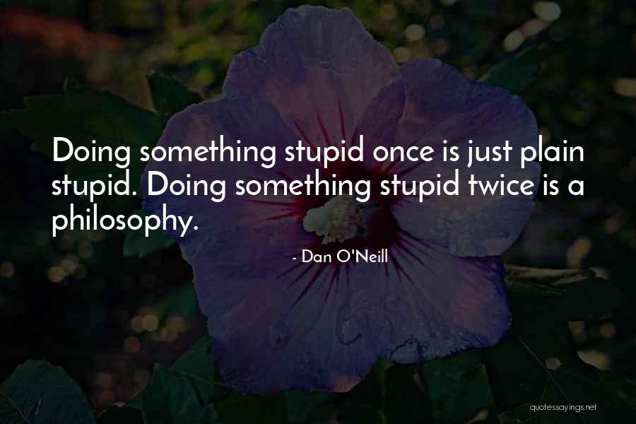 Top Meme Quotes By Dan O'Neill Top Meme Quotes By Dan O'Neill