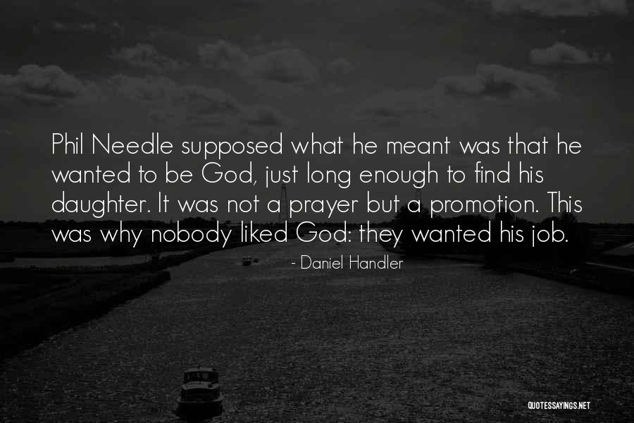 Top Meme Quotes By Daniel Handler Top Meme Quotes By Daniel Handler
