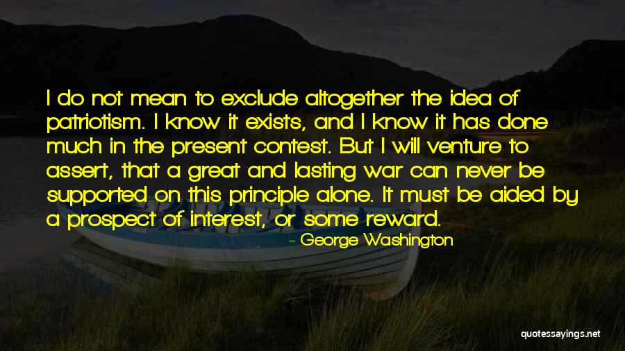 Top Meme Quotes By George Washington Top Meme Quotes By George Washington