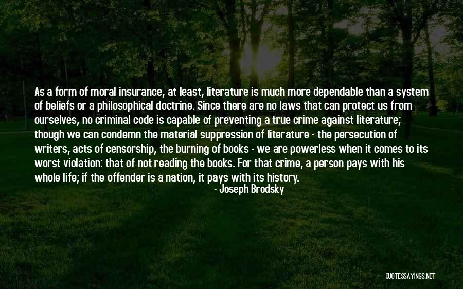 Top Meme Quotes By Joseph Brodsky Top Meme Quotes By Joseph Brodsky