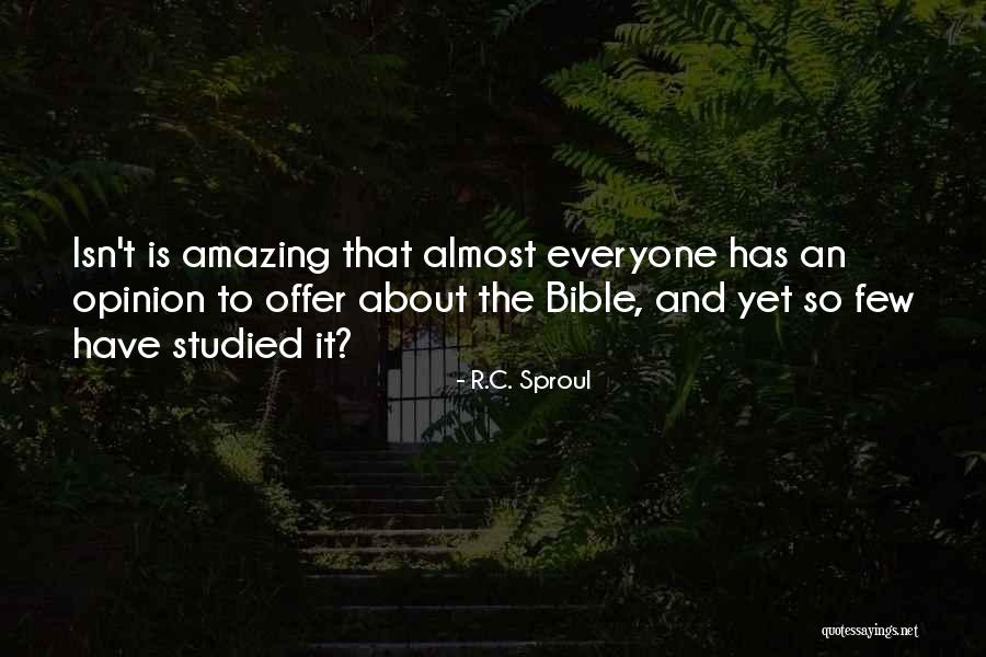 Top Meme Quotes By R.C. Sproul Top Meme Quotes By R.C. Sproul