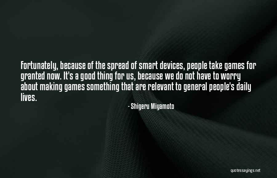 Top Meme Quotes By Shigeru Miyamoto Top Meme Quotes By Shigeru Miyamoto