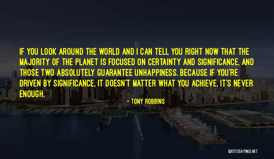 Top Meme Quotes By Tony Robbins Top Meme Quotes By Tony Robbins