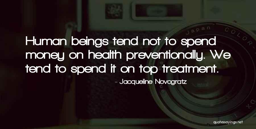 Top Money Quotes By Jacqueline Novogratz Top Money Quotes By Jacqueline Novogratz