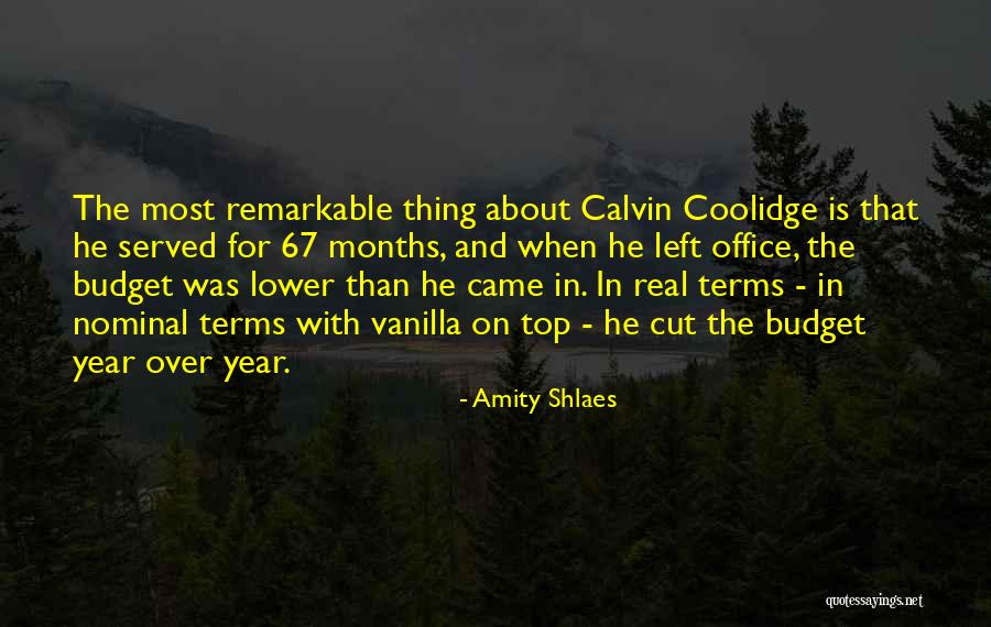 Top Most Quotes By Amity Shlaes Top Most Quotes By Amity Shlaes