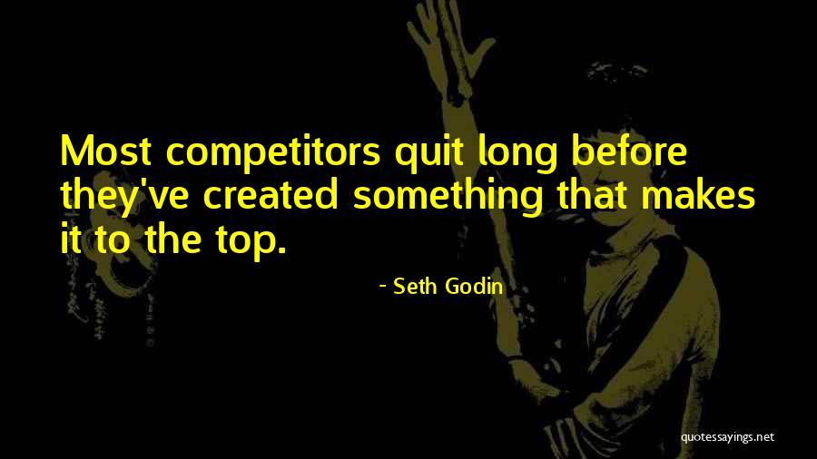 Top Most Quotes By Seth Godin Top Most Quotes By Seth Godin