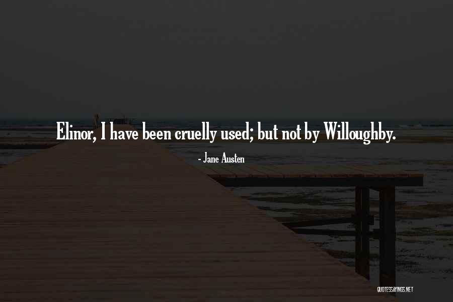 Top Naruto Quotes By Jane Austen Top Naruto Quotes By Jane Austen