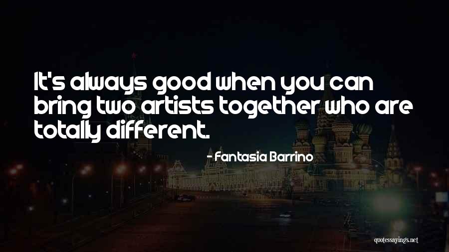 Top Nascar Quotes By Fantasia Barrino Top Nascar Quotes By Fantasia Barrino