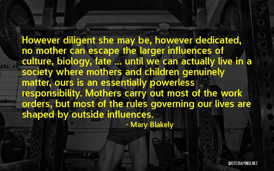 Top Nascar Quotes By Mary Blakely Top Nascar Quotes By Mary Blakely