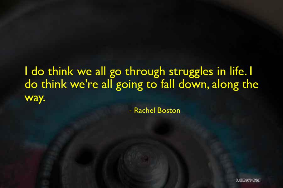 Top Nascar Quotes By Rachel Boston Top Nascar Quotes By Rachel Boston