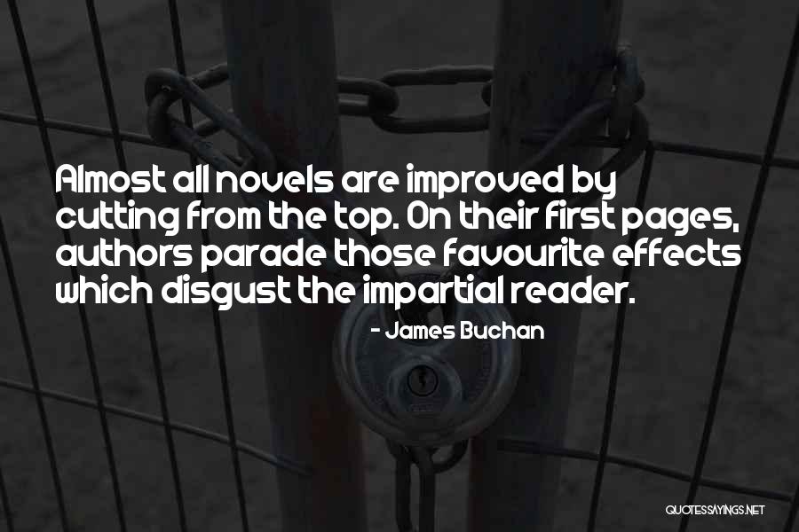 Top Novels Quotes By James Buchan Top Novels Quotes By James Buchan