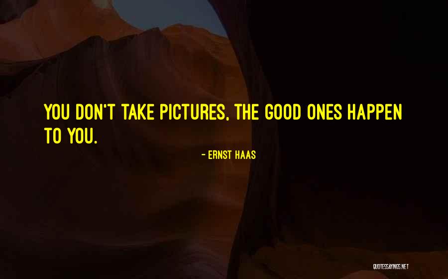 Top O Hill Terrace Quotes By Ernst Haas Top O Hill Terrace Quotes By Ernst Haas