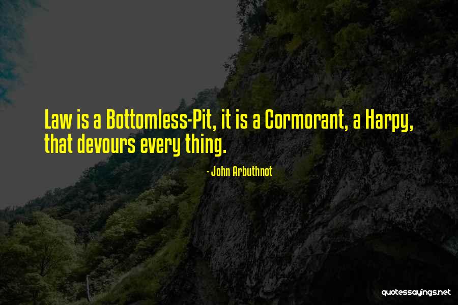 Top O Hill Terrace Quotes By John Arbuthnot Top O Hill Terrace Quotes By John Arbuthnot