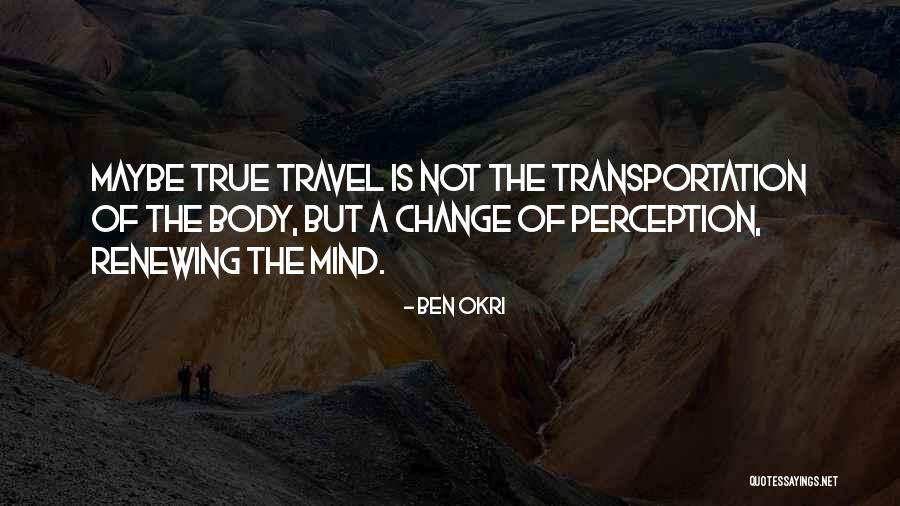 Top Obi Wan Quotes By Ben Okri Top Obi Wan Quotes By Ben Okri
